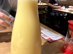 -湘阁里辣(沙井华润万家店)