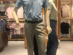 -通程奥特莱斯(华晨店)