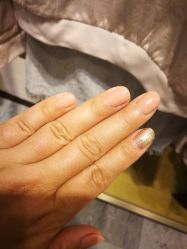 -AGAXI美甲美睫