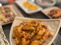 -小街天府(西工小街店)