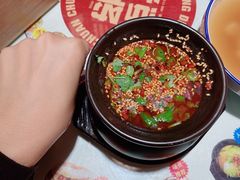 -点兵点将(玖隆茂购物中心店)