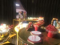 点击看大图 -Sunny喜铺婚礼策划(东部店)