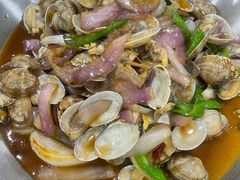 -呆虾王龙虾馆(南湖总店)
