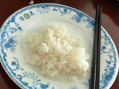 -迎宾楼饭庄(窦店)