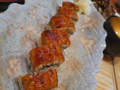 -京怀石·壬生