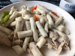 -香满楼(临安路店)