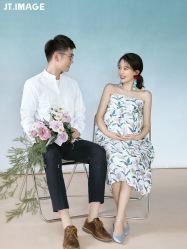 点击看大图 -专注孕妇照亲子照·纪田摄影