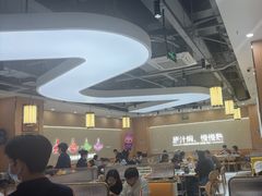 -黄记煌三汁焖锅(金凤万达广场店)