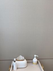 点击看大图 -杭州米兰柏羽医疗美容医院