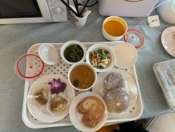 -禧悦府国际月子会所(总店)