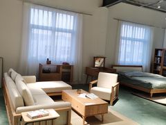 -原始原素家具(青岛工厂店)
