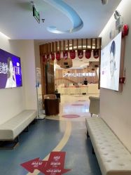 点击看大图 -深圳美莱医疗美容医院