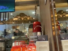 -西贝(南开大悦城店)