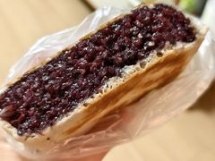 -登州市场(登州路店)