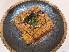 -紫· 割烹  Kappo Murasaki