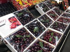 -水果地带(中航国际店)