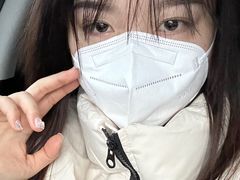 -无锡德星奔驰4S店(胡埭店)