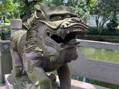 -丝绸小镇荻港古村