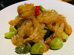 -旺顺阁鱼头泡饼(常营店)