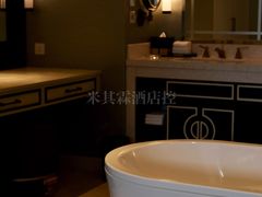 -澳门喜来登大酒店