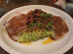 -燕郊烧鸽子(广安路店)