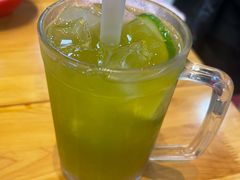 -冒椒火辣(太古里店)