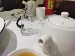 -尚一汤 广东炖汤(金桥国际店)