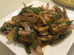 -尚岛私房菜(西方巷店)