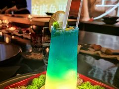 -地球美食剧场