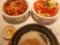 -谷田稻香(杭州萧山万象汇店)