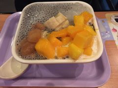 -满记甜品(湖滨店)