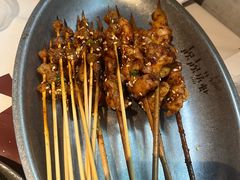 -靓靓蒸虾·头牌蒸虾(雪松路总店)