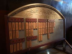 -1192弄老上海风情街(世纪汇广场店)