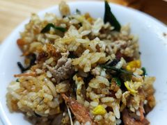 -海之鲜大排档(东山海鲜金銮湾店)