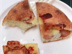 -81BAKERY(大学路店)
