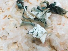 -官塘陈记鱼生·潮汕砂锅粥·牛肉火锅(潮枫路总店)