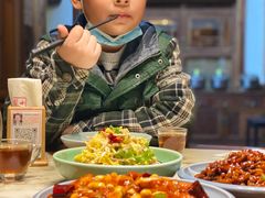 -小吊梨汤·北京菜(香山店)