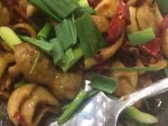 -湖南人家·家传湖南菜(水围店)