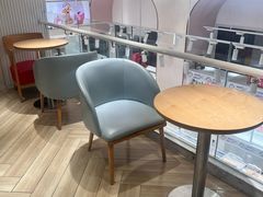 -心岸(小西沟店)