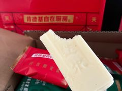 -肯德基(中关村E世界店)