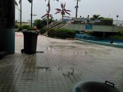 android_upload_pic-黄金海岸水上乐园