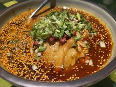-辛香汇(飞洲店)