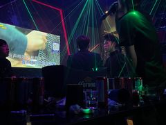 -萧邦音乐会所KTV(向西店)