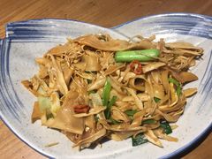 -顺承小院儿