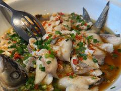 -盛世川王•幸福里(长虹店)