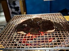 -九田家黑牛烤肉(溧水万达店)