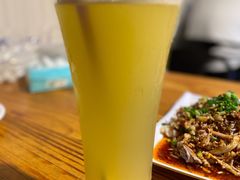 青桔柠檬-Sasa的海(蜈支洲岛后海店)