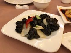 -潮府馆·非遗潮州菜·港式点心(世纪公园店)