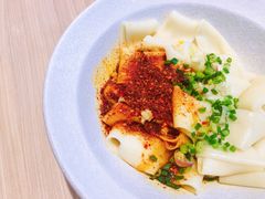 -大师兄·西北小馆(南沙万达广场店)
