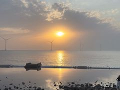 -星巴克臻选(北京富力家园店)